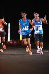 BIB: 362, 40966, 43704
                            <button type="button" onclick="openModal(21306454)" class="btn btn-primary btn-sm float-right btn-popup" data-toggle="modal" data-target=".modal-high-quality">
                        <i class="fas fa-shopping-cart"></i> Add to Cart
                    </button>
                                            <button type="button" onclick="isThisMe(21306454, true)" class="btn btn-success btn-sm float-right btn-popup btn-isme hidden" data-toggle="tooltip" data-placement="bottom" title="นี่คือรูปของคุณใช่ไหม คลิกที่นี่เพื่อเอาเข้าอัลบั้ม">
                        <i class="fas fa-plus"></i> Add to album
                    </button>
                    <button type="button" onclick="isThisMe(21306454, false)" class="btn btn-warning btn-sm float-right btn-popup btn-isnotme hidden">
                        <i class="fas fa-ban"></i> Remove from album
                    </button>